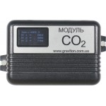 Модуль CO2