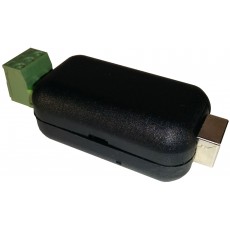 USB / RS485 Converter