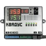 КВАДУС