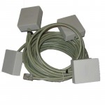 Кабель цифровой сети