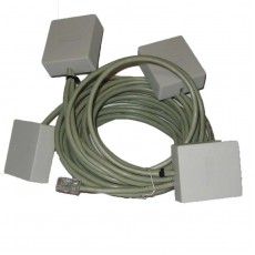 Кабель цифрової мережі